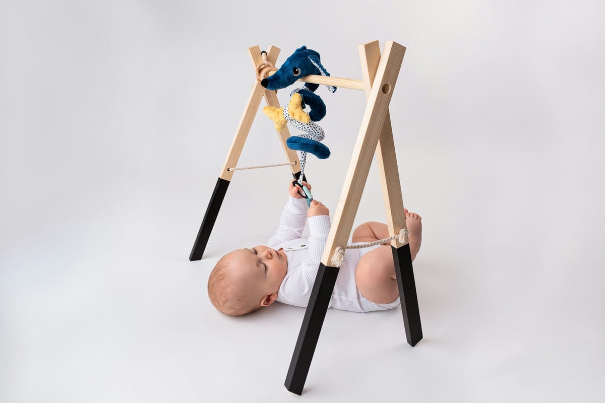 0c0759b6e7c53d417e534623c452db90