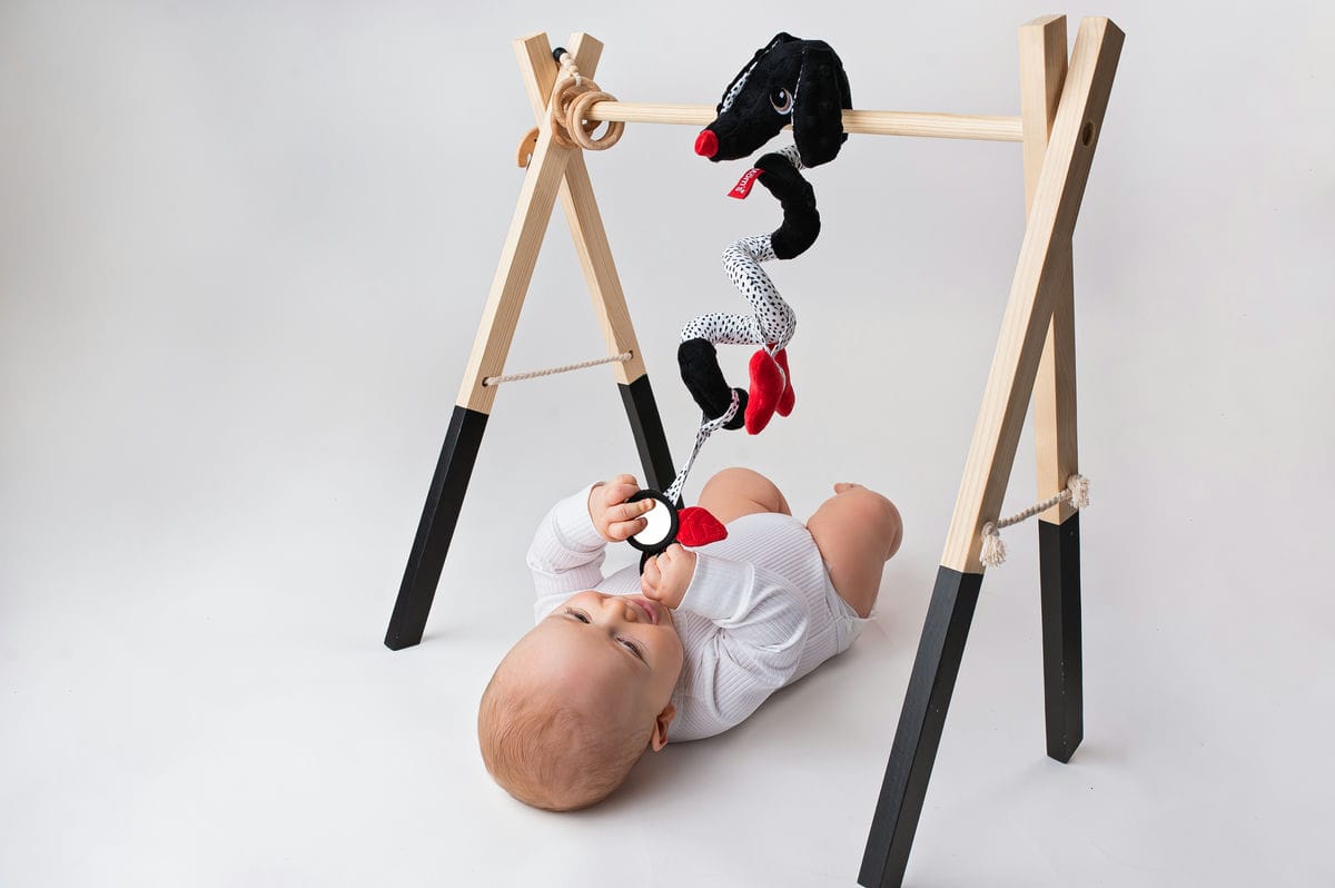 e7bc9a551b9d8118be2e539076611d26