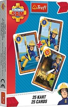 58ff2774ee98d427e7e18880af511ab5