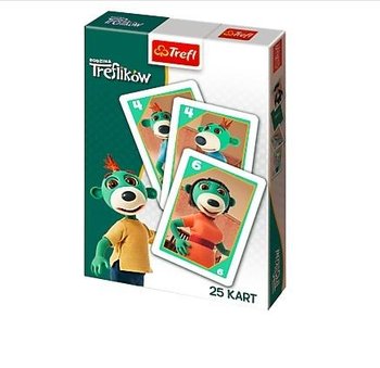 46bd12b0615e4d744a3f60a27822559c