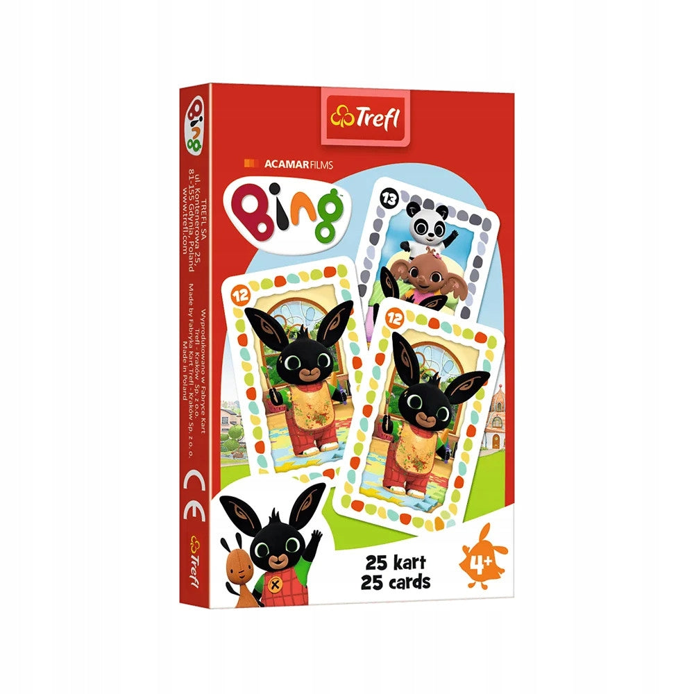 32820c58112b339e5b40262741ded3ec