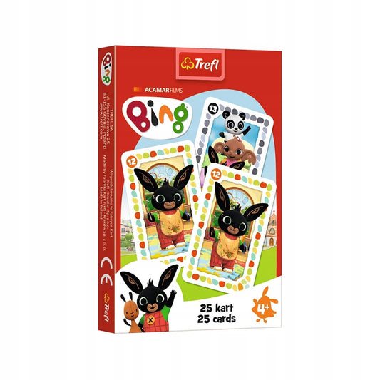 32820c58112b339e5b40262741ded3ec