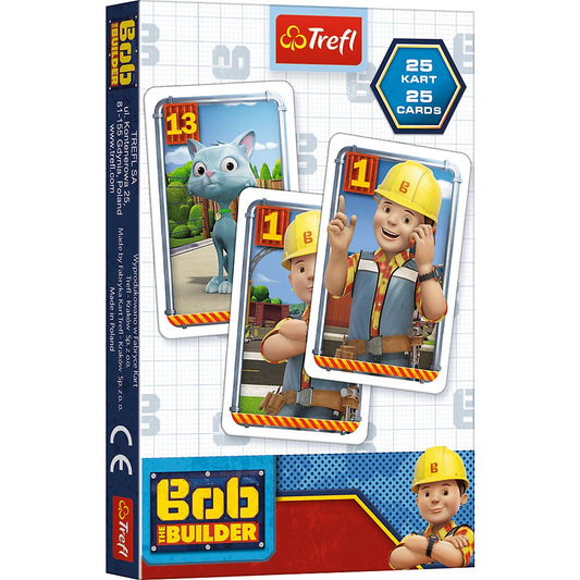 dfd584e501dcf6f3b003459ad44768de