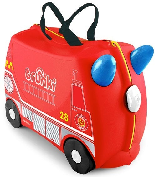 e62eeb6ccba2a390de1c26561014d446