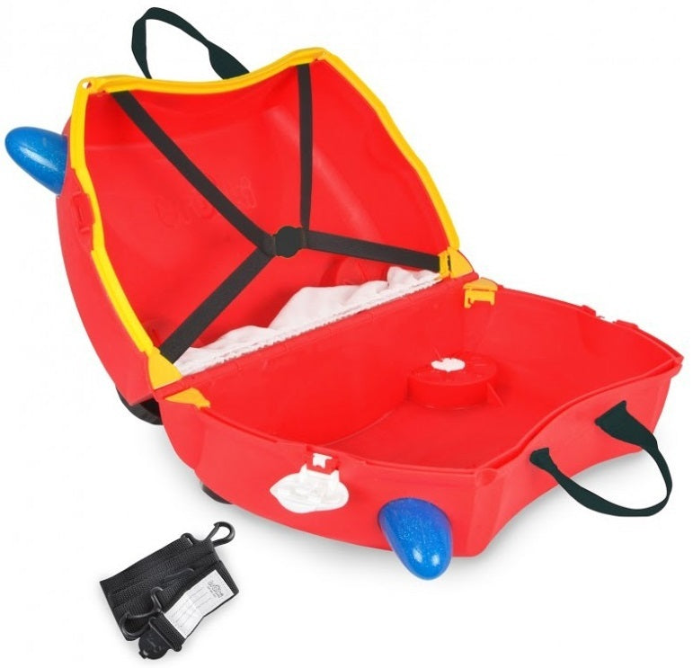 13cf6e37b586a3fe07867674afb3b01c