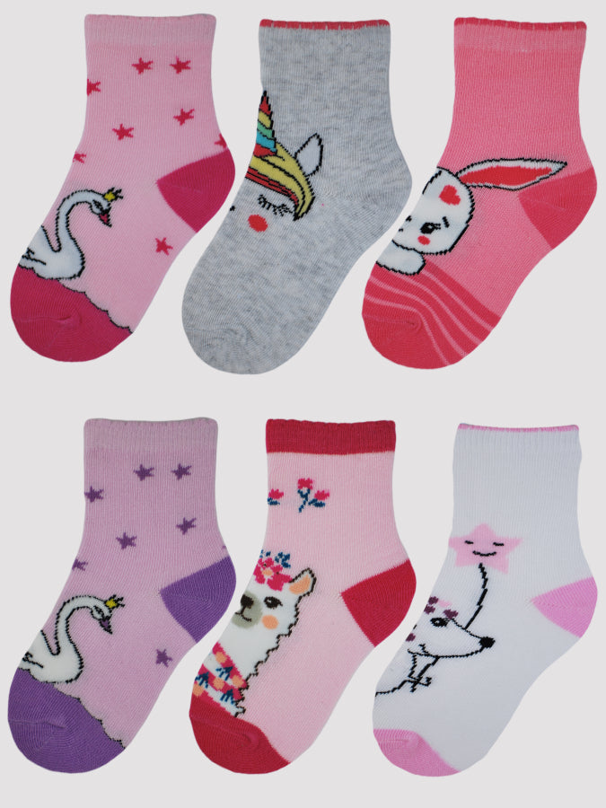 f15059dd38bf018dbde13674419572ba