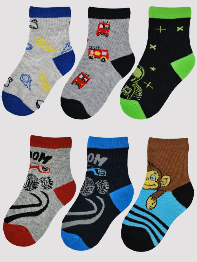 a26dcf428fe8f1fa73bc32f84f43d222