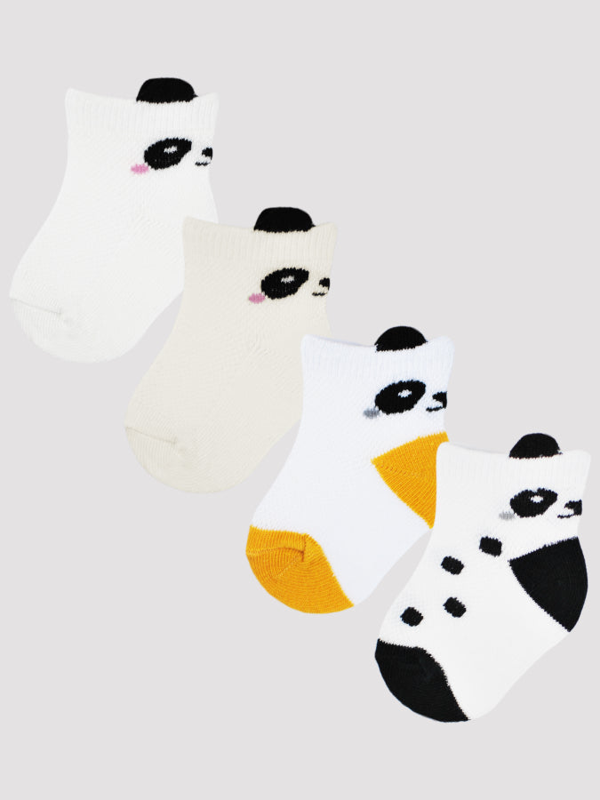 13394f32fef640e6509c31110ac30f34