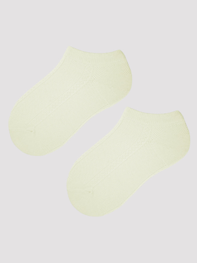 fc85087e3c07b121a45fea39dcb5e905