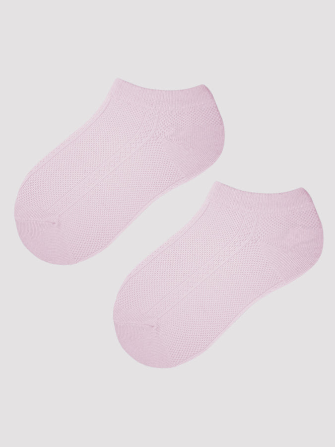 6159a81e86786523a1710aa84b1fbc2b