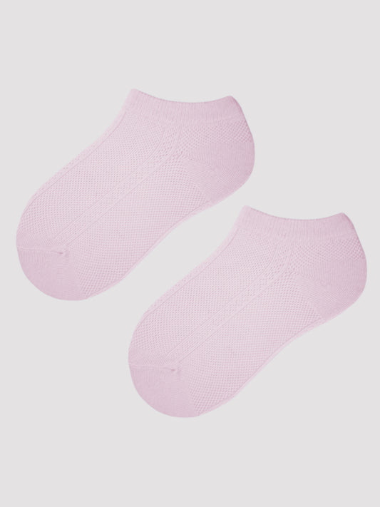 6159a81e86786523a1710aa84b1fbc2b