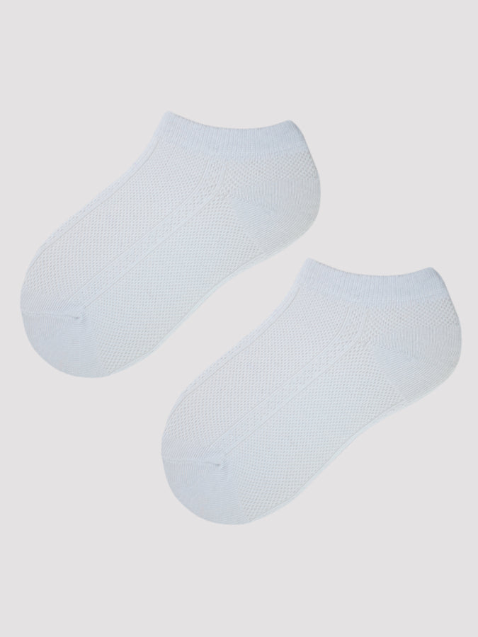 17587700629ae7c7948c43f07f0e7f0a