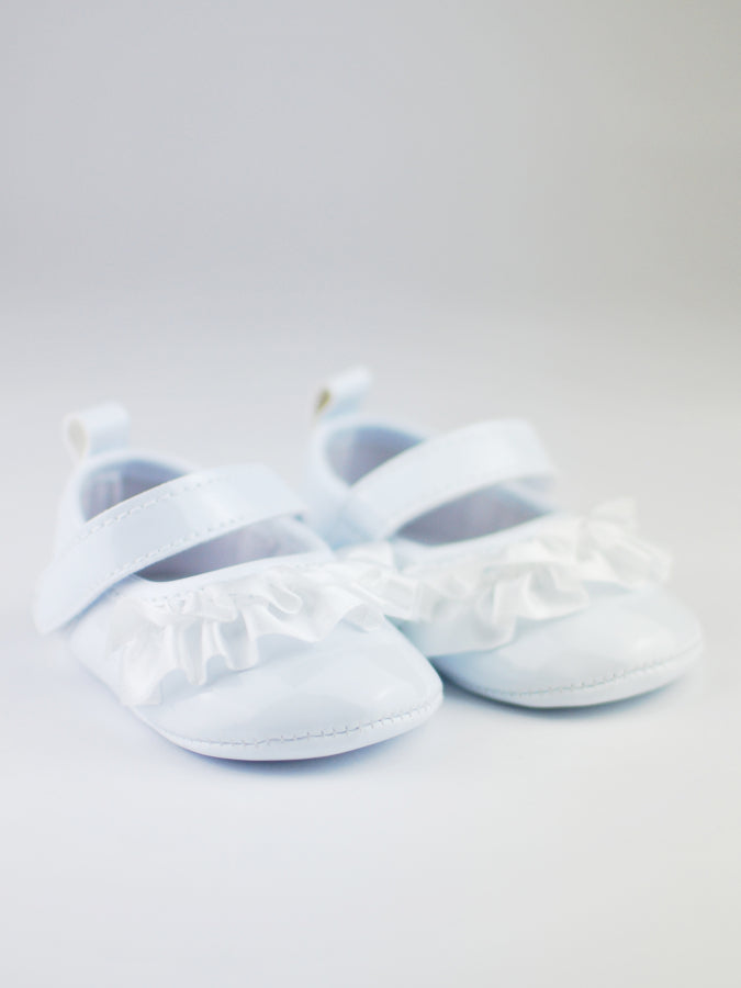 ddbaff431fbf0001c3d2cf865fddea94