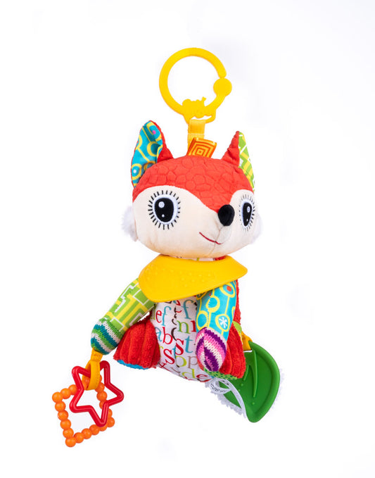 d74a9166f97c886dda931574c7f7d1f5