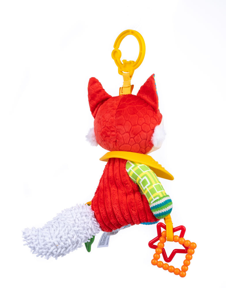 85e14071a69d656b6605bb7bac3ca6c8