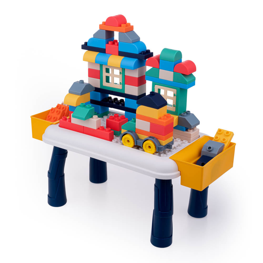 3dda7763ed7f8be811a0859ae2a5da18