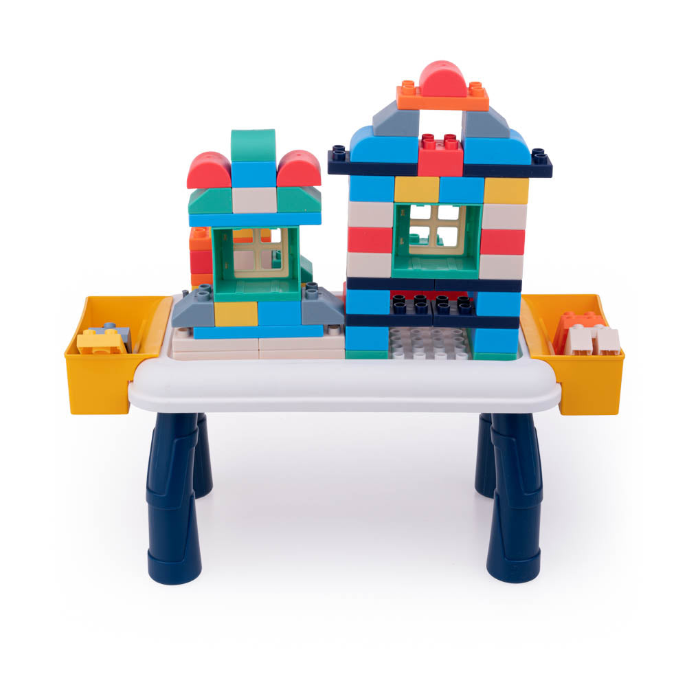 aa97e5e3f8343d54608aa93f28f3c134