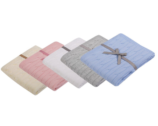 1015350f2ba70a53fa0a9a50898a9735