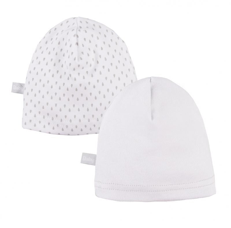 0022114f4e2dbb65708bb8f2e4f59484