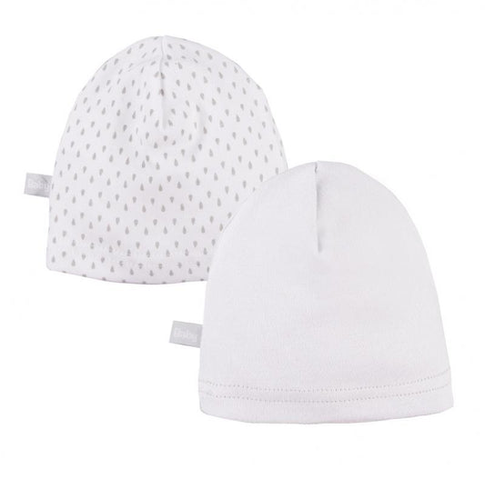 0022114f4e2dbb65708bb8f2e4f59484