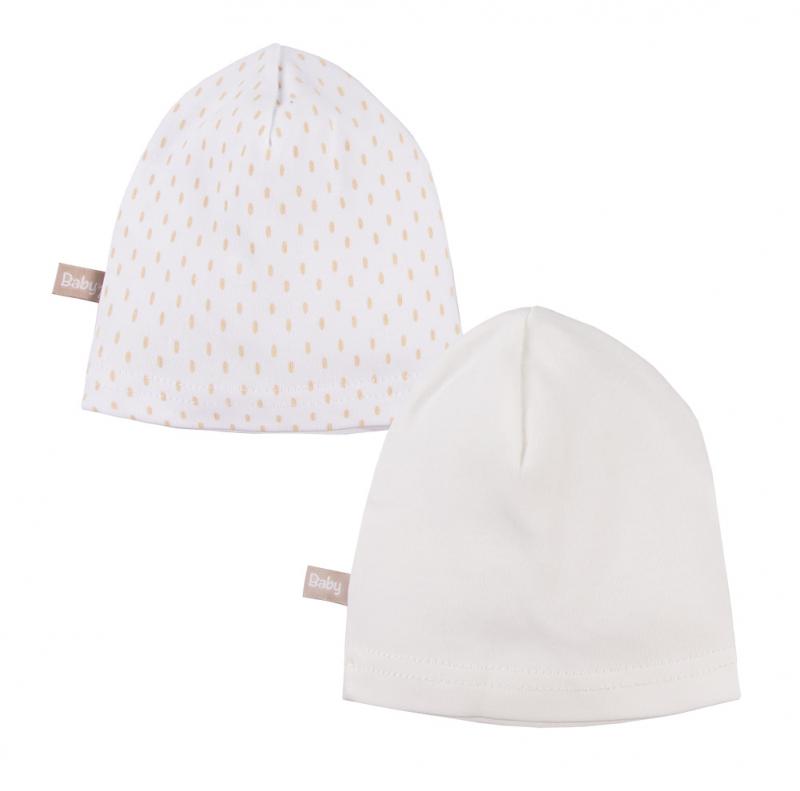 9ef4716412c9f95e588eb3c661258c45