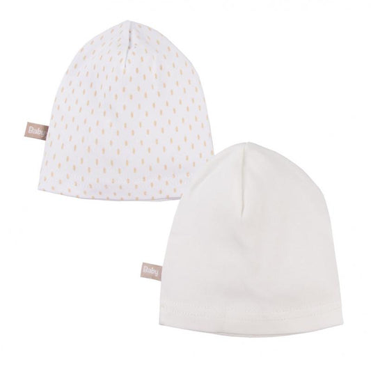 17824d8a166f153f85393d1a7b4de5a3