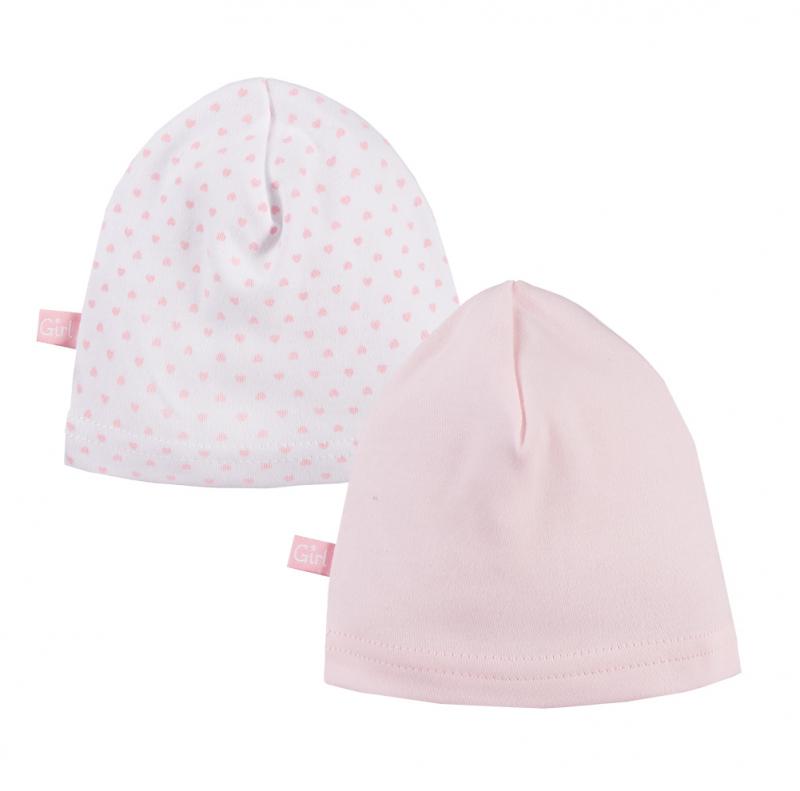 9aec10fc497a994a8a2fbf102e743fab