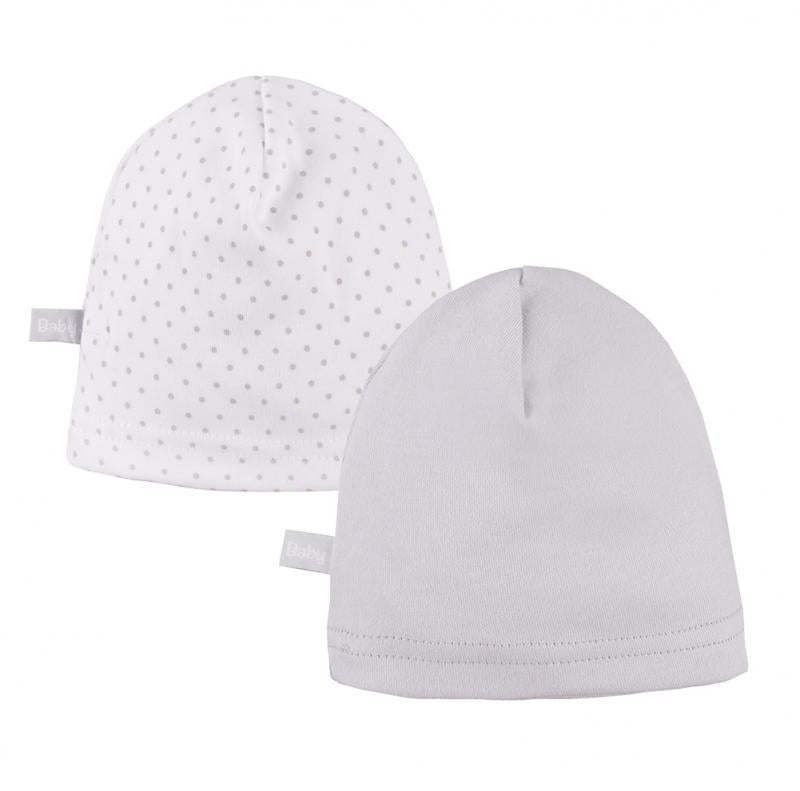 e4380454496bac1a952a8db6cebd53bd