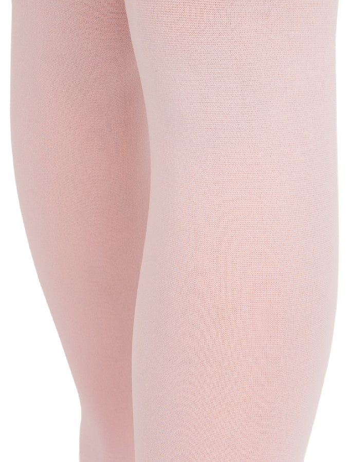 54148e5a6dead3864413569fc9bf74f0