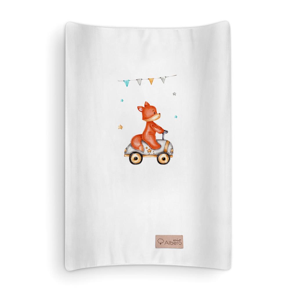 b670e7573415e96a461024d097fd368d