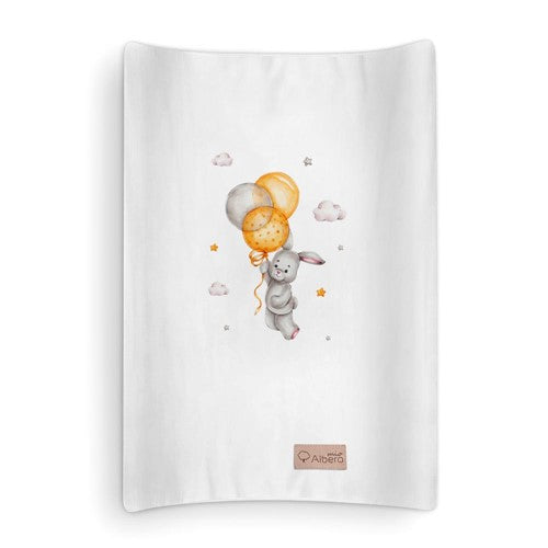 fa01ef8ff3899423ed2454b9c5e277e8