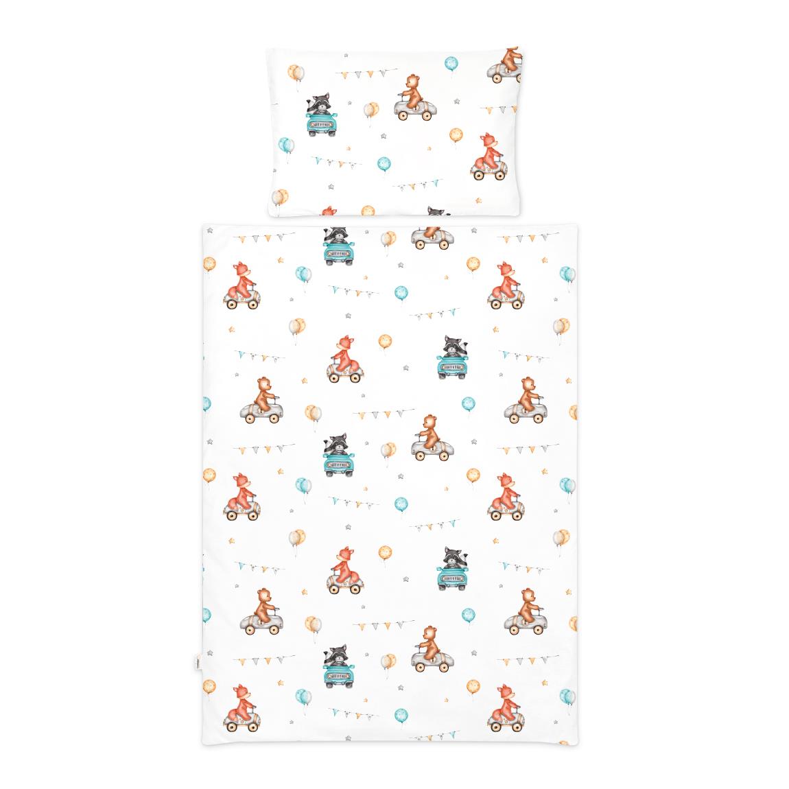 8a269aa19d0270d380f500a55cde6728