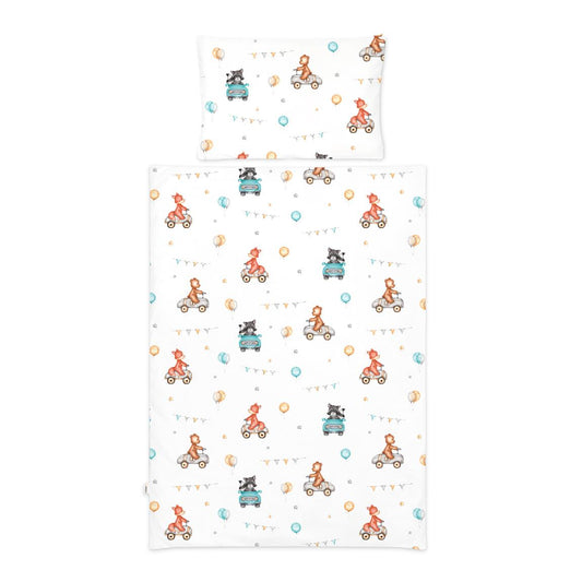 8a269aa19d0270d380f500a55cde6728