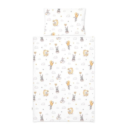 b4ed66510e4cd14822dc06a7c0cb35cc