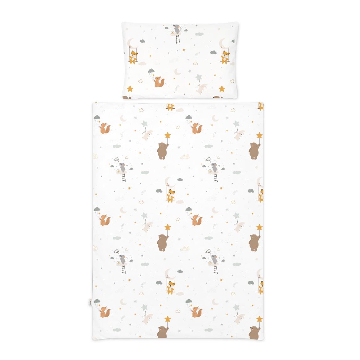 020f62bbb7c0e151e972418ee4ca81ba