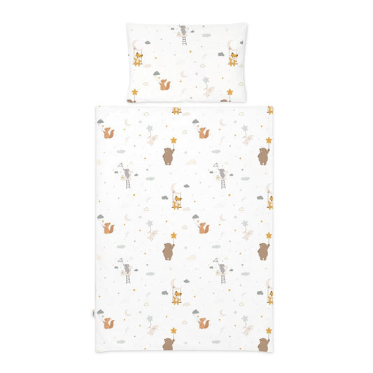 020f62bbb7c0e151e972418ee4ca81ba