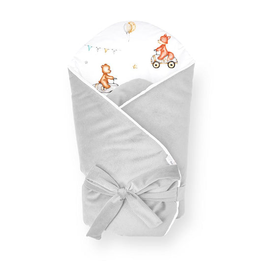 c8c98ae0bcdbded9dcc438817fa3b11c