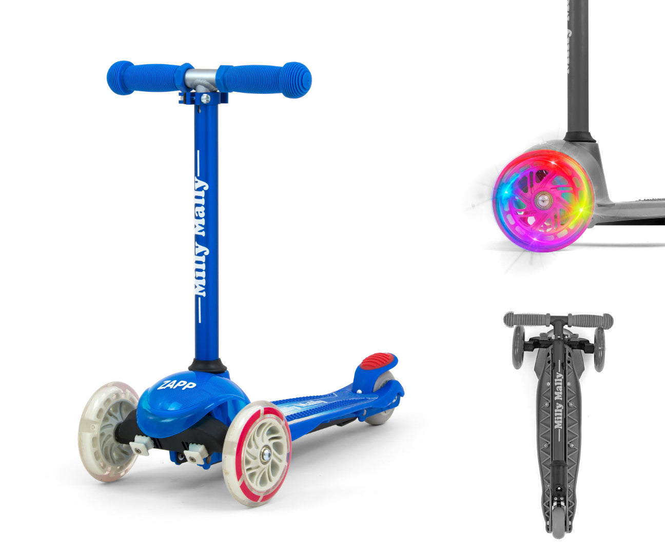 0c9dbef5cafece70e09256d1598ef23f