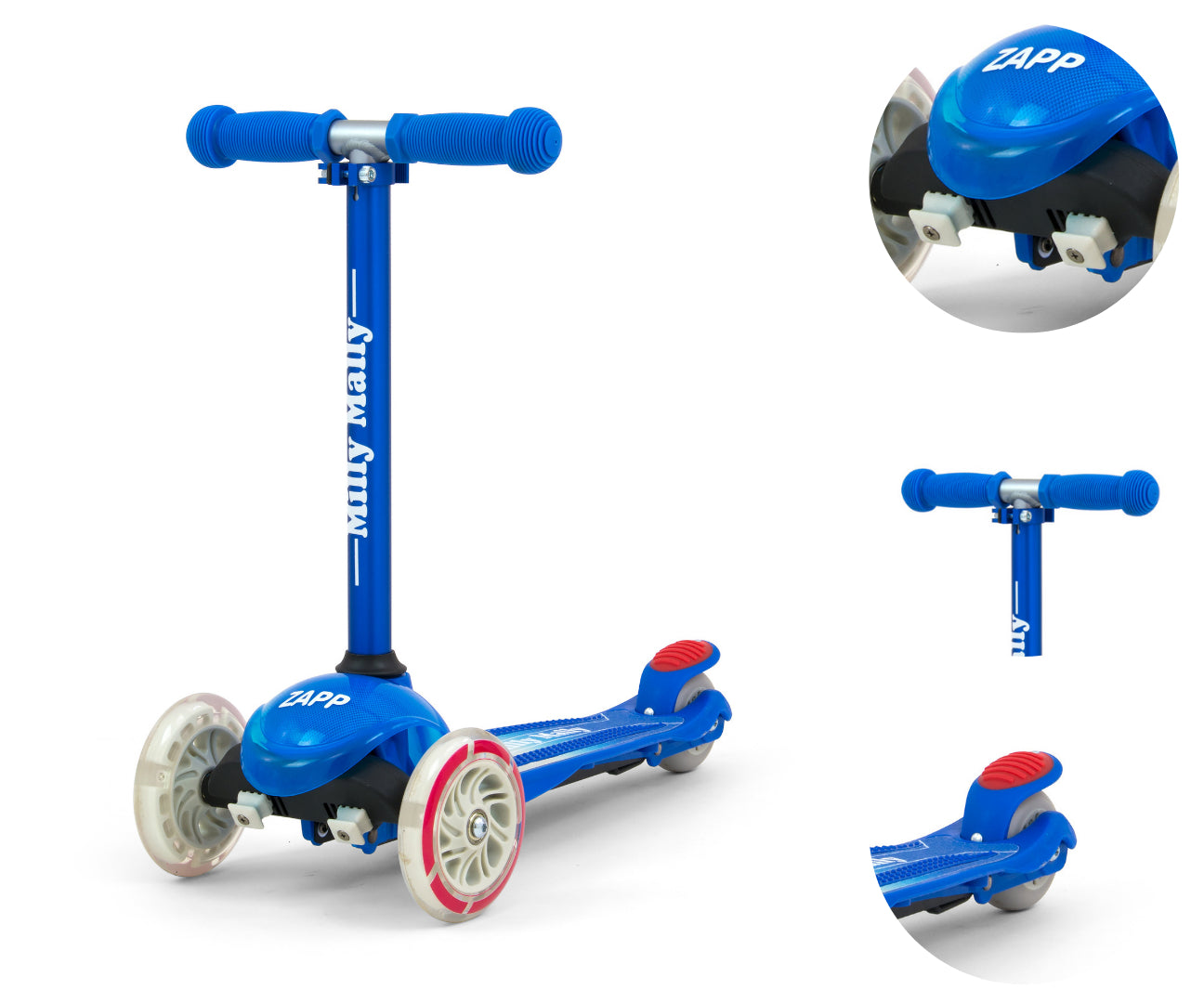 a32d9d6ff3e7dcd6a58b54fbc745d6a2