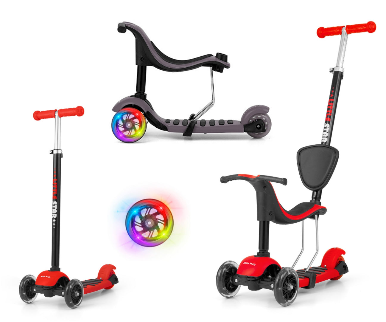 f85e6a09a40a7d9df028783af6a5cec8