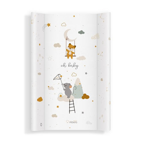 eb689a183f43bef232e8c6b3e712edfa