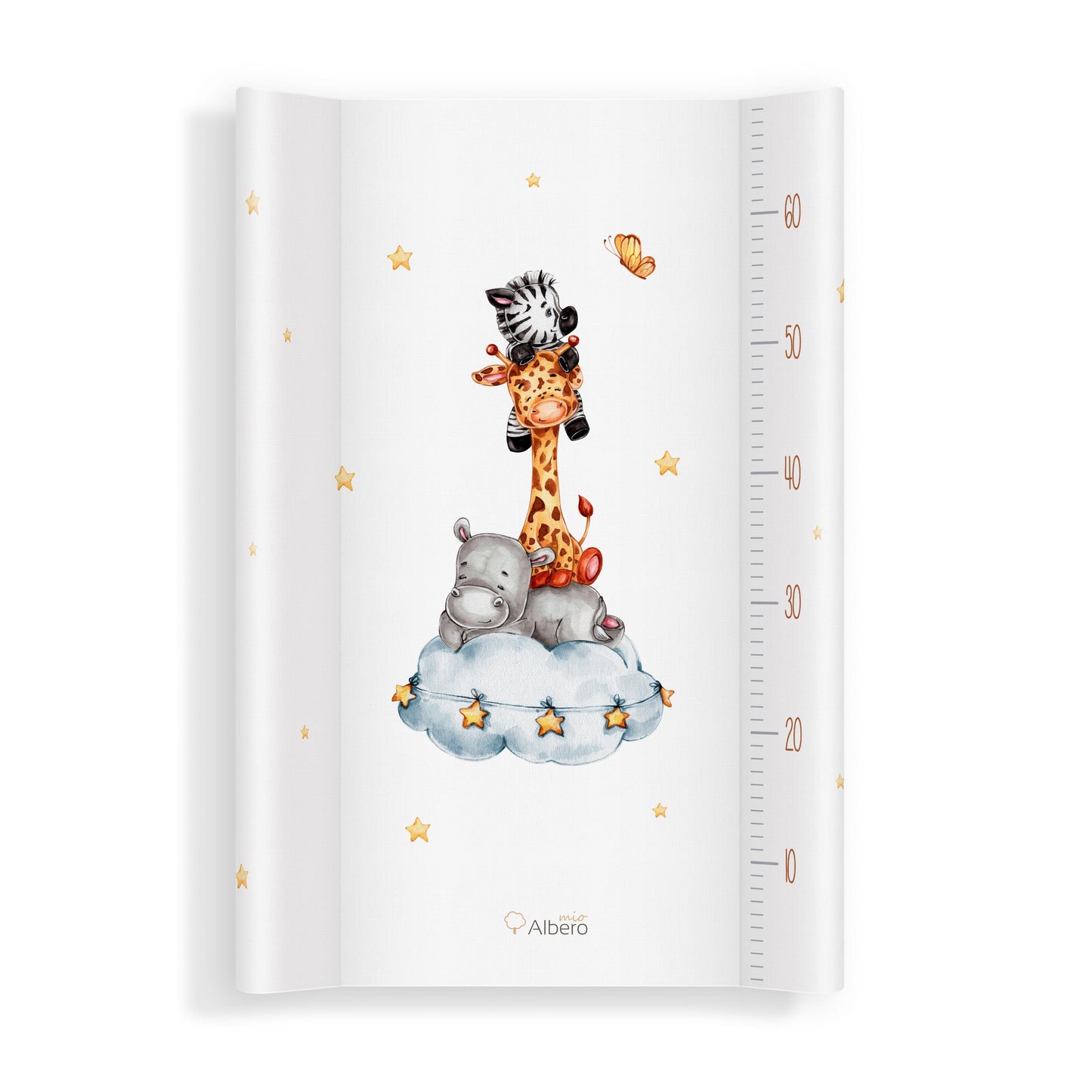 9a304560356ee70205357e642f6c8cea