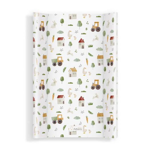 fd1d56039508dda2d28c1001d5bccdb7