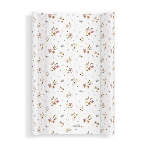 131a7f7237f25f740be1fd7208ca3996