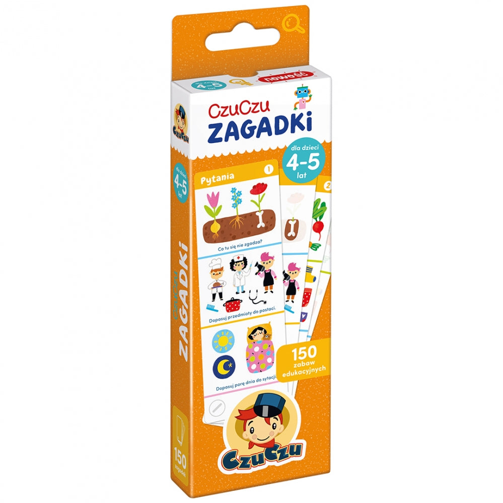 1157de33152e4e2075634435d71e9c8b