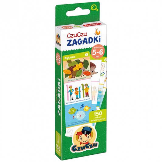 1fb888a5fad21de680862b640b94e286