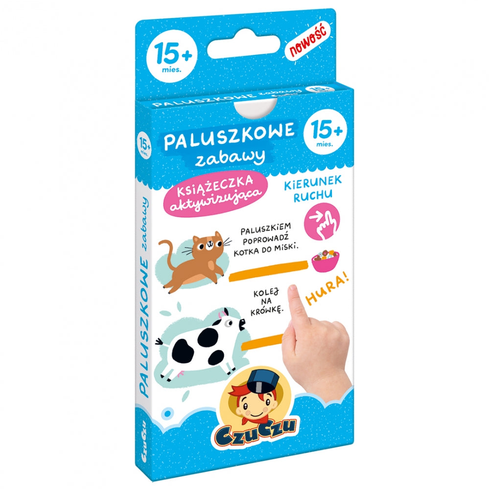 142825973a7925b4881c9bc7ccf93e77