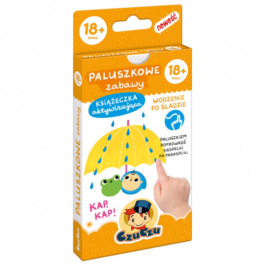 badaae005f40d4d4eb5207da96d957c6