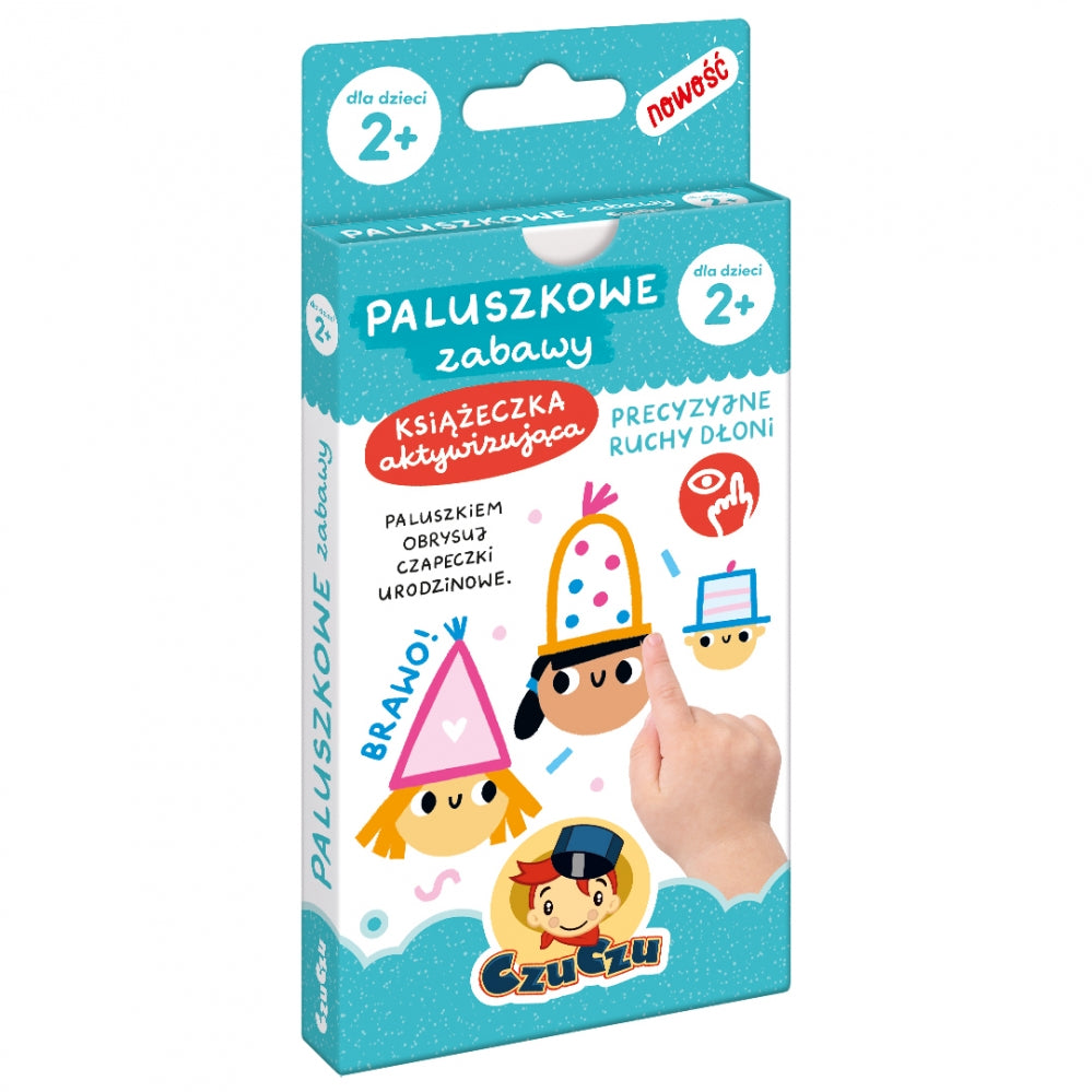 5568e575a6bc3b3fcc9e807032772f72