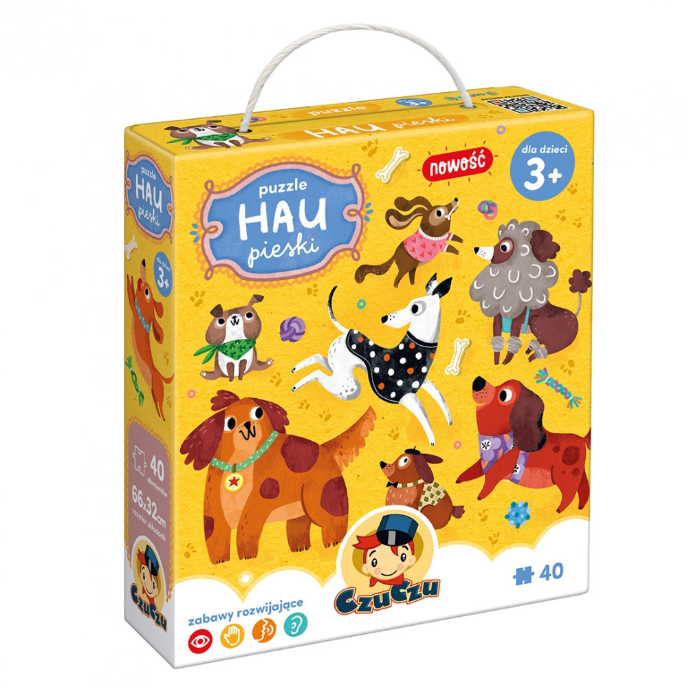 a5b021b8b07d115ac571790409c06693